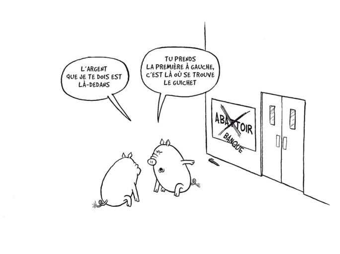 Illustration 6