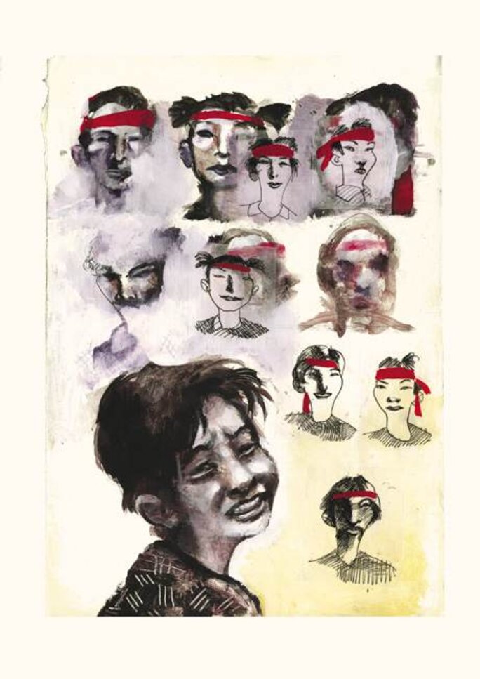Illustration 5