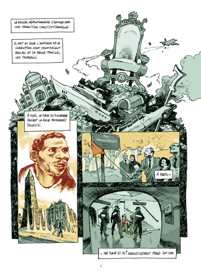 Illustration 6