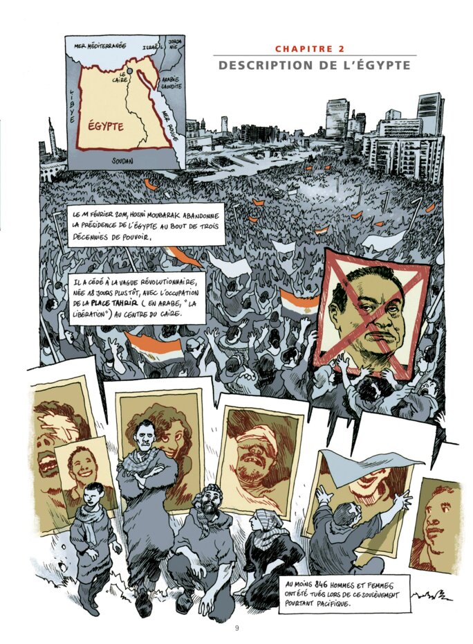 Illustration 7