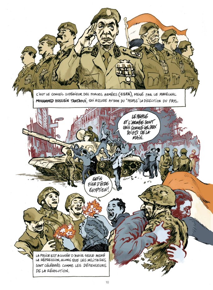 Illustration 8