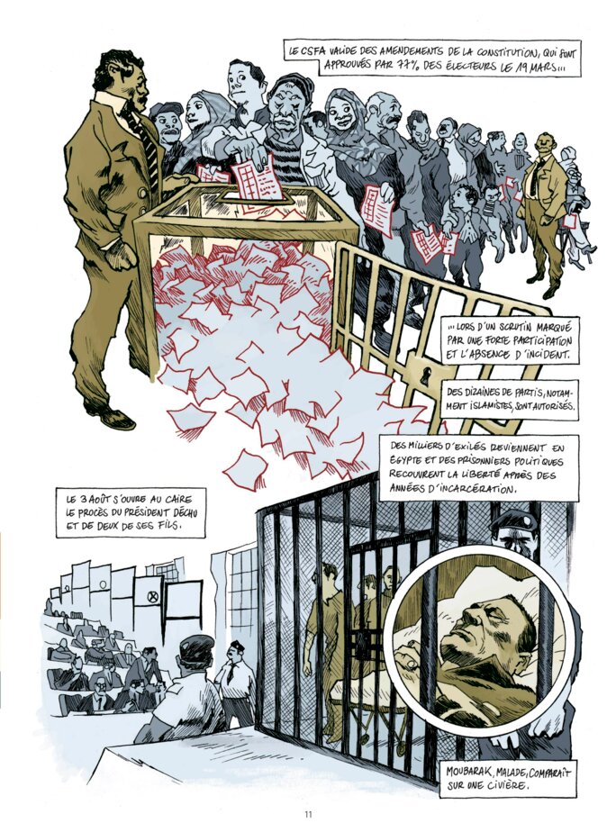Illustration 9