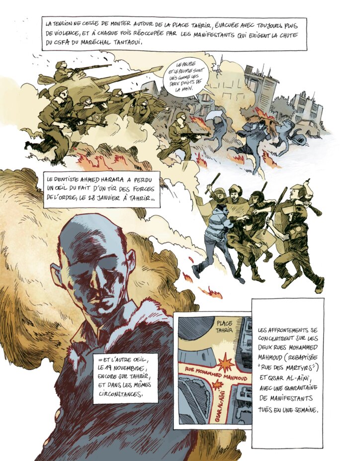 Illustration 11