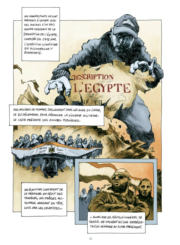 Illustration 14