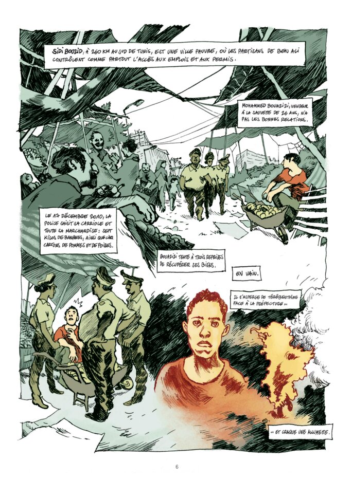 Illustration 4