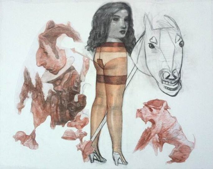 Illustration 6