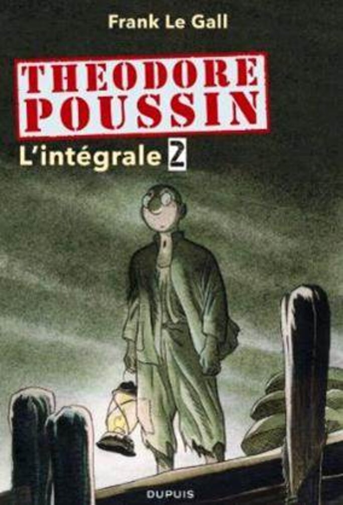 Illustration 5