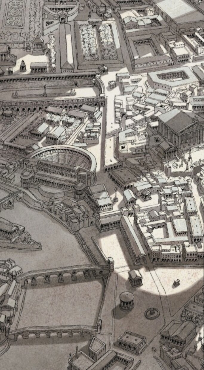 Illustration 3