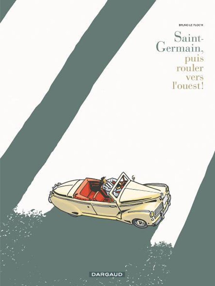 Illustration 4