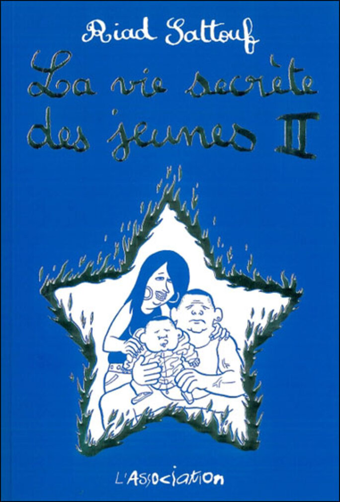 Illustration 3