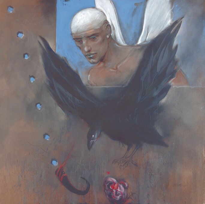Illustration 8