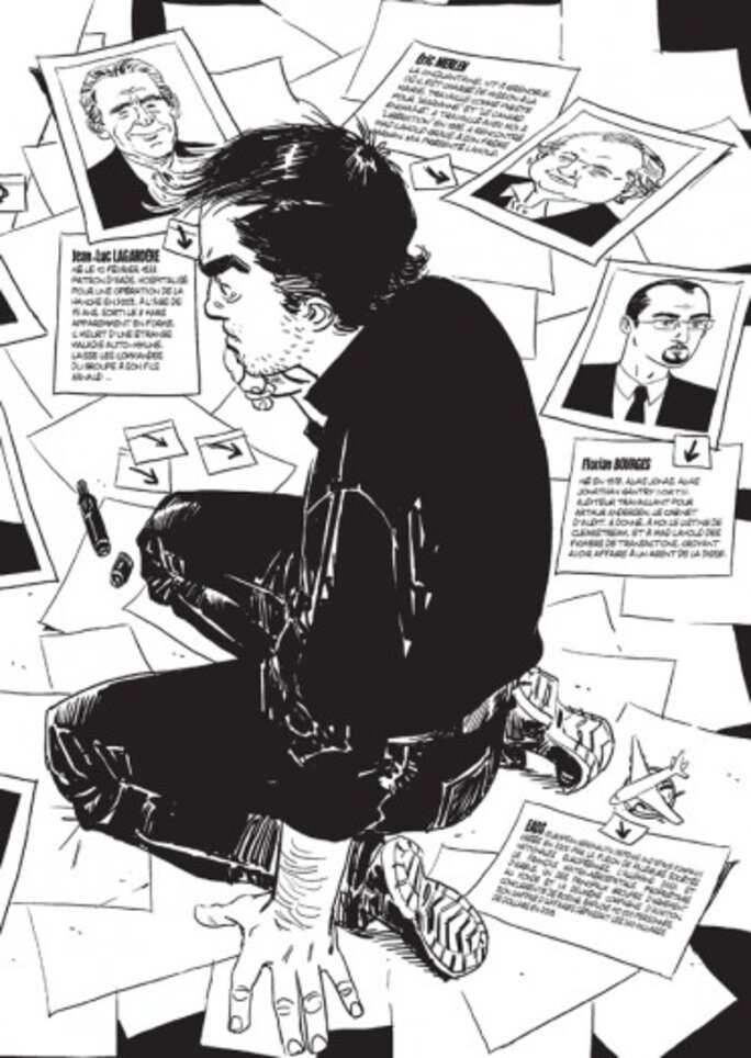 Illustration 4