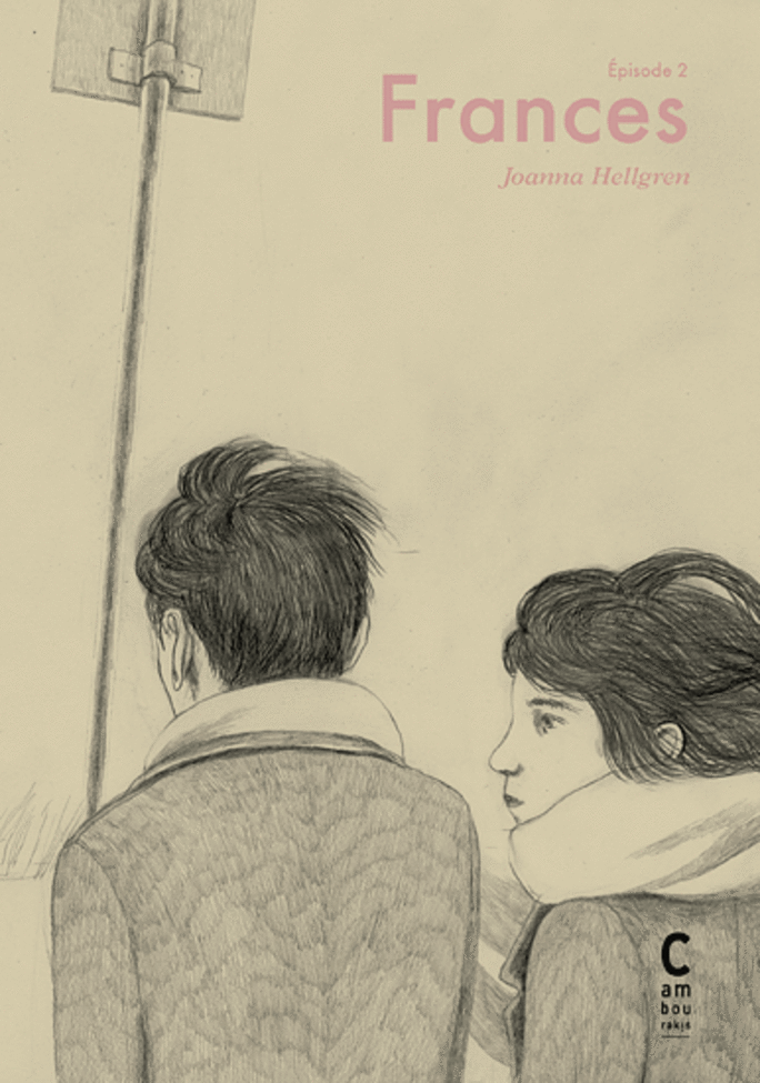 Illustration 6