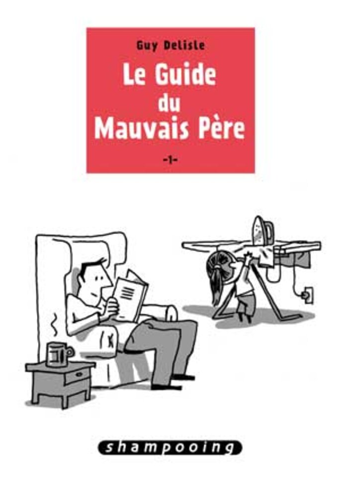 Illustration 6