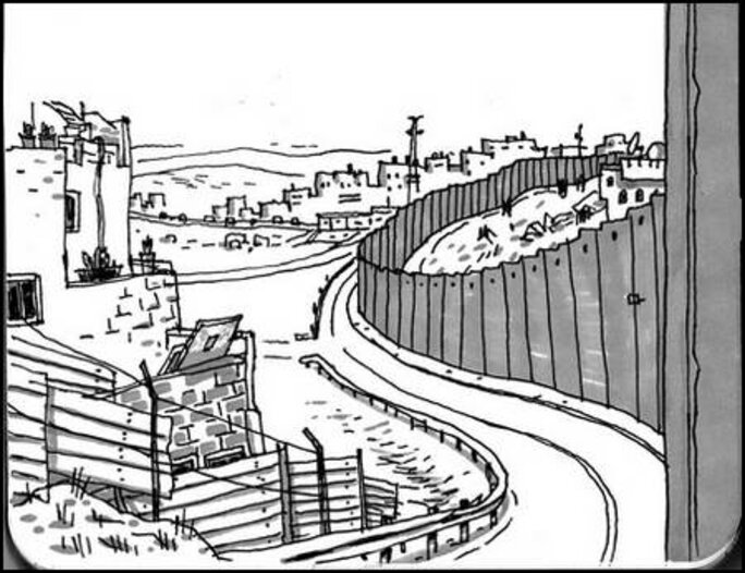 Illustration 3