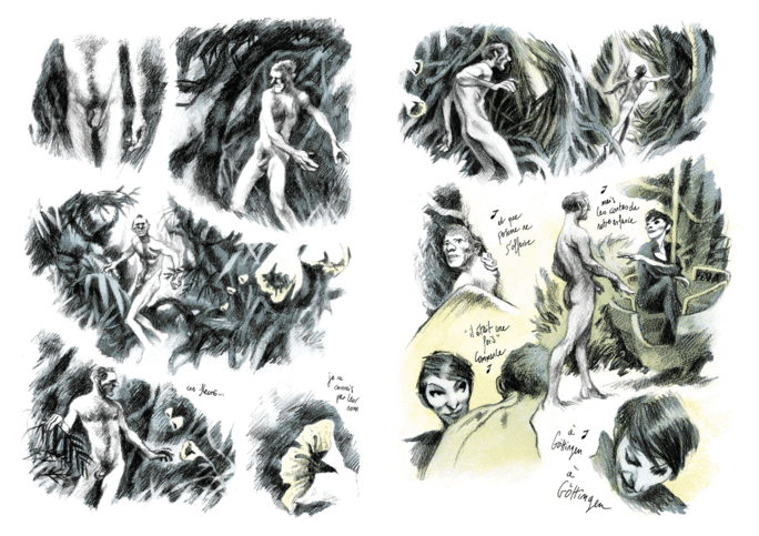 Illustration 6