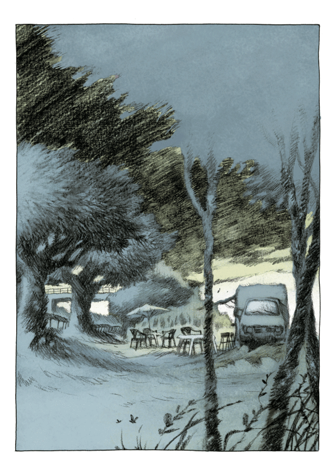Illustration 3