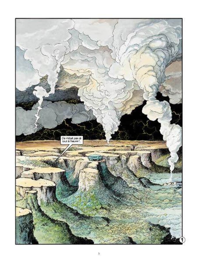Illustration 6