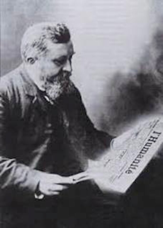 Illustration 2