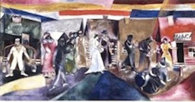 Illustration 5