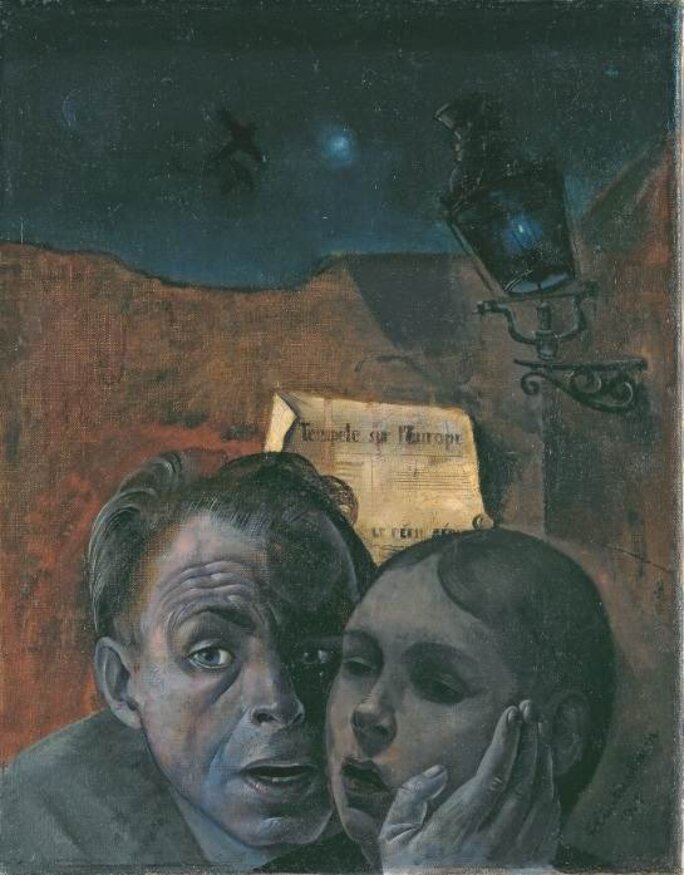 Illustration 6