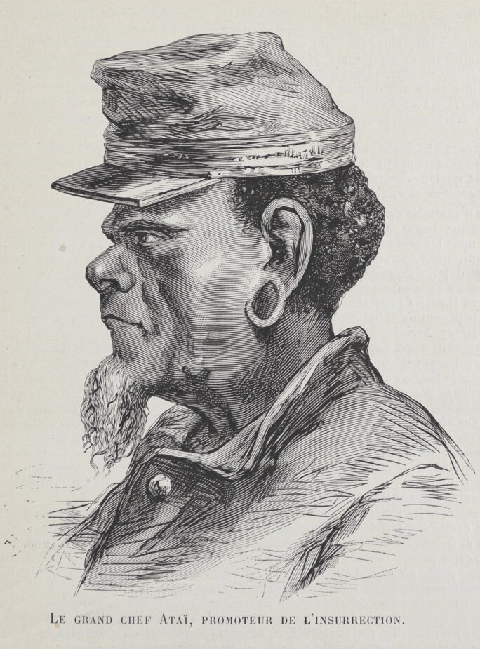Illustration 7