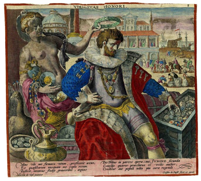 Illustration 5