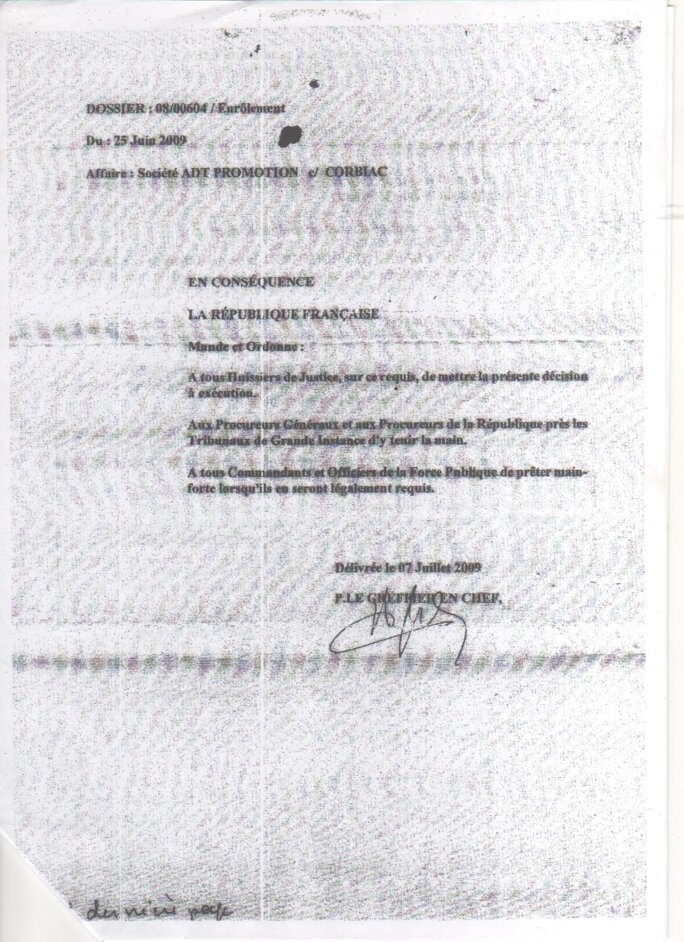 Illustration 15