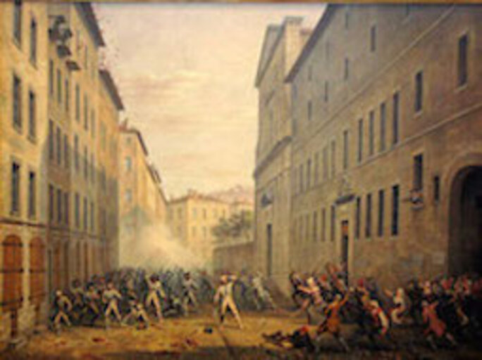 Illustration 2