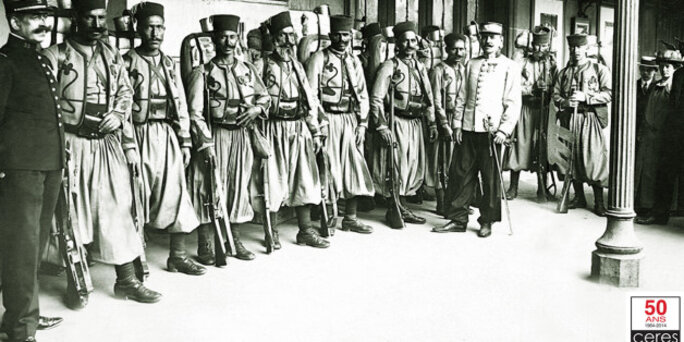 Illustration 2