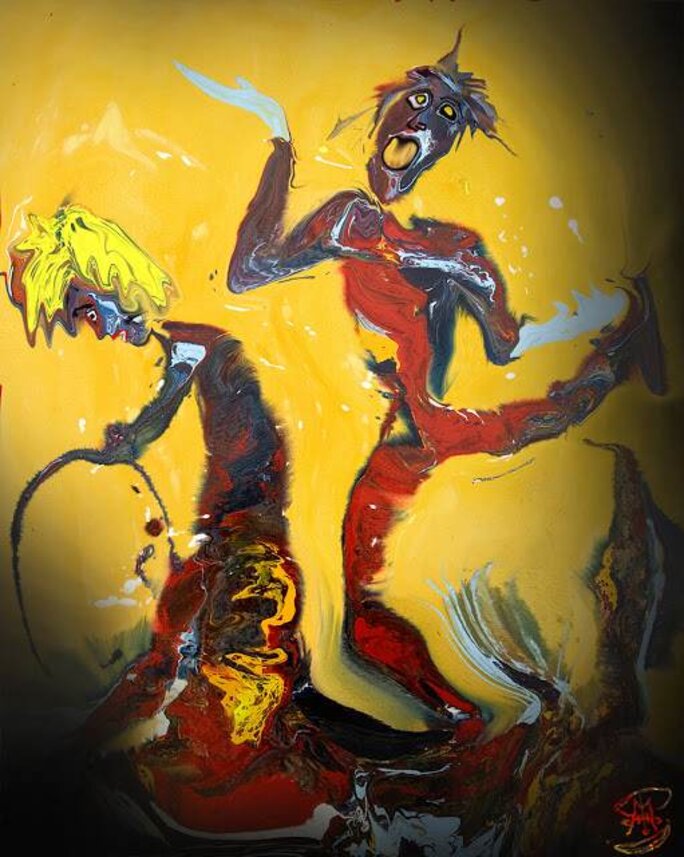 Illustration 2