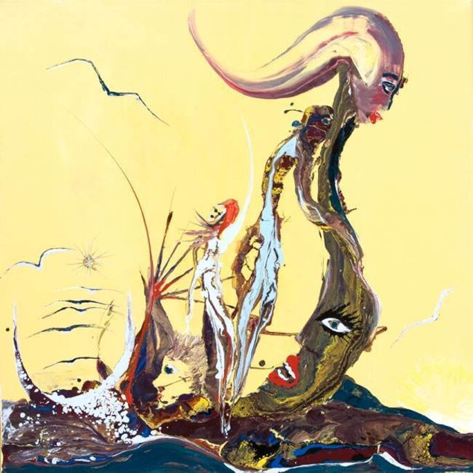 Illustration 8