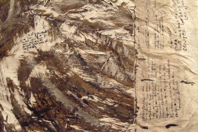 Illustration 18
