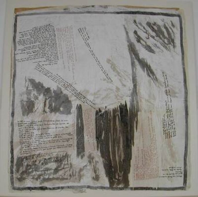 Illustration 4