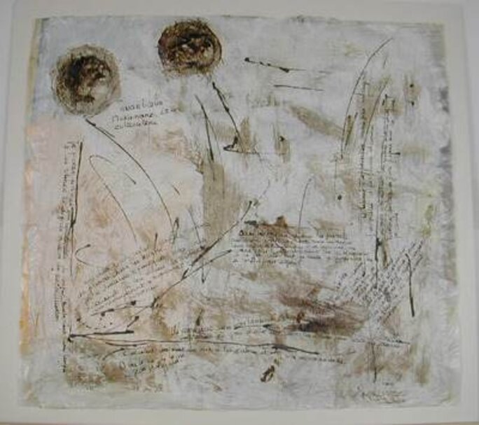 Illustration 7