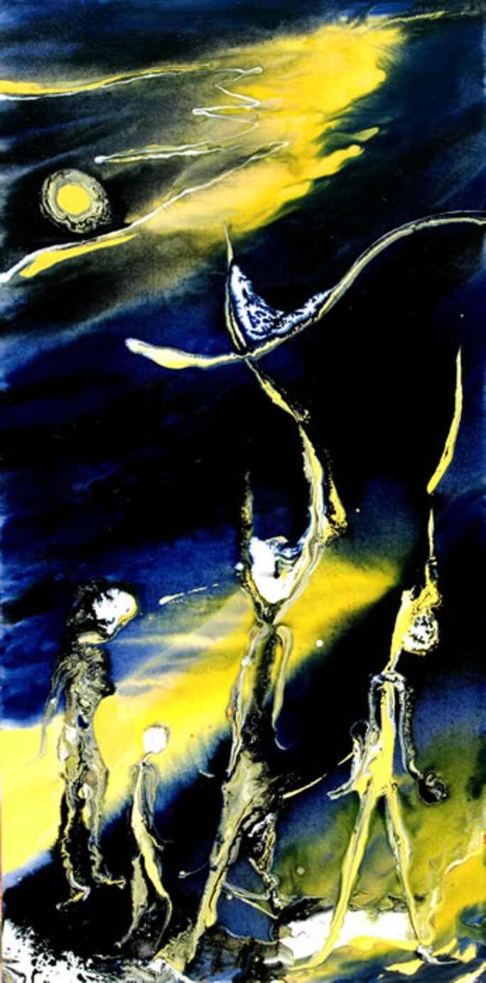 Illustration 10