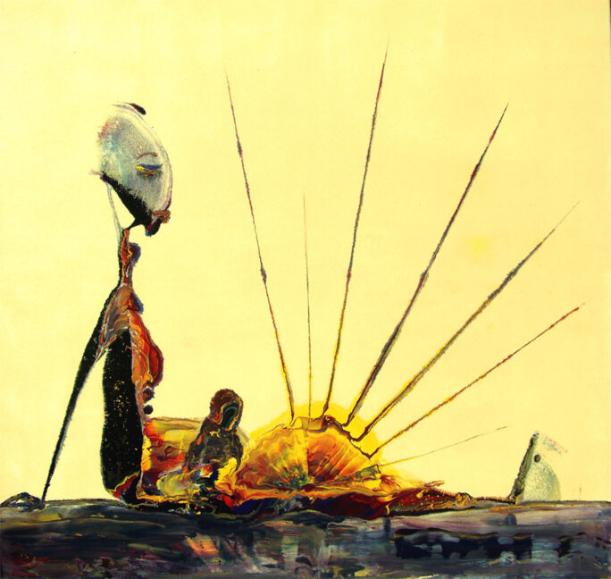 Illustration 11