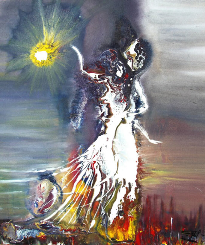 Illustration 12