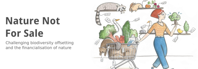 Illustration 3