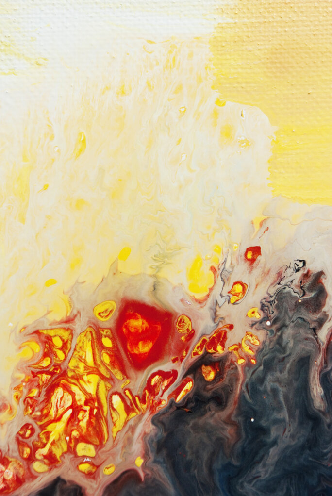 Illustration 3
