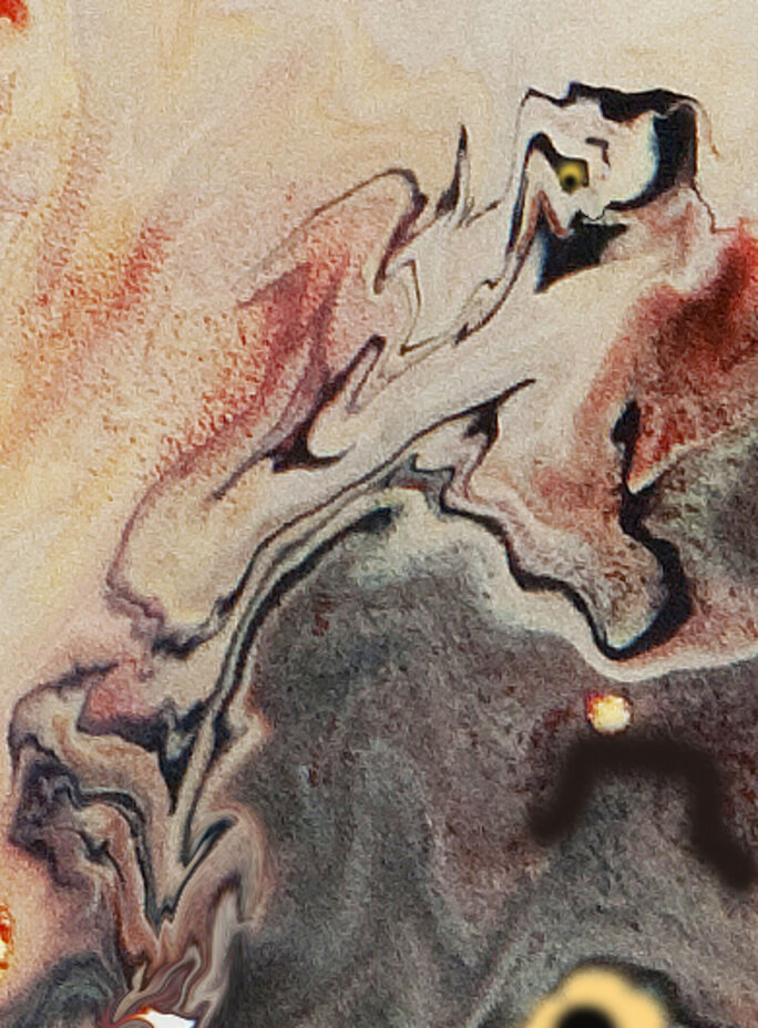 Illustration 4