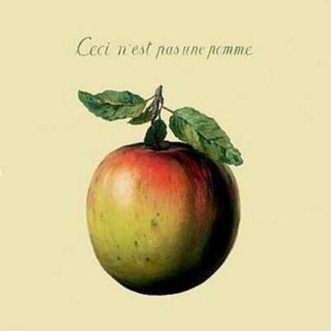 Illustration 4