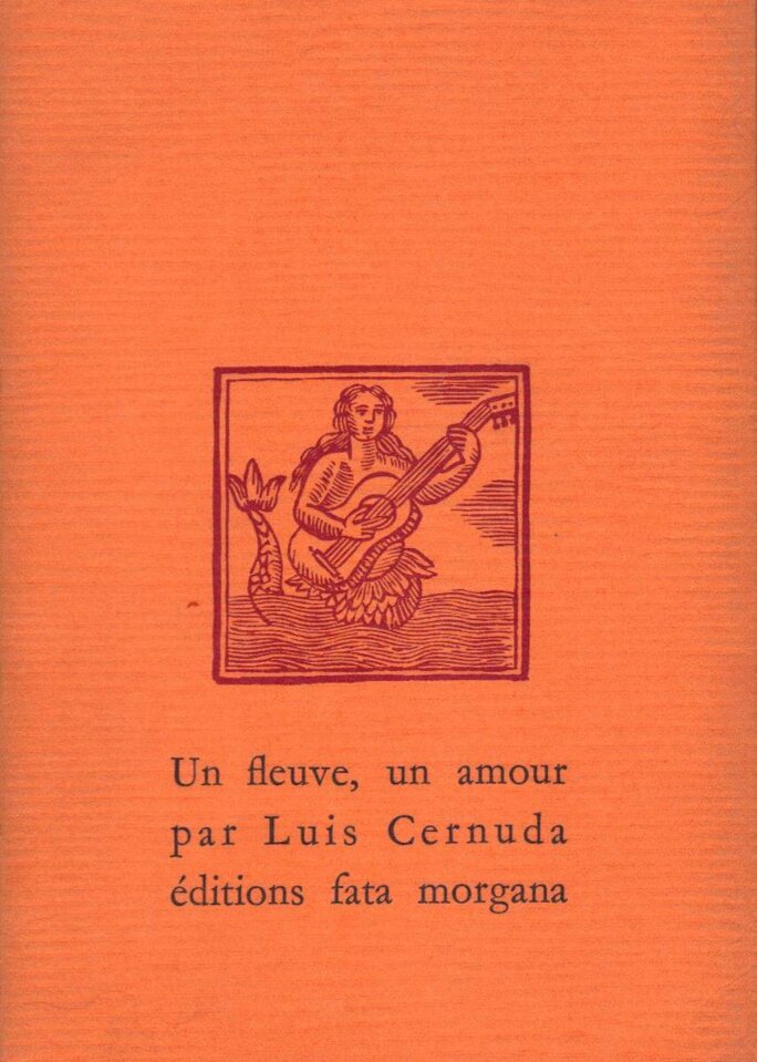Illustration 2