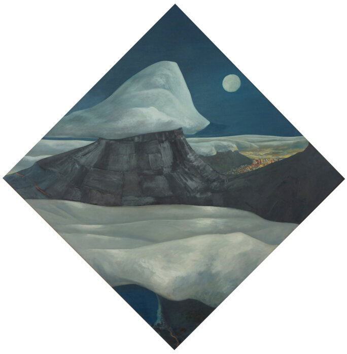 Illustration 4