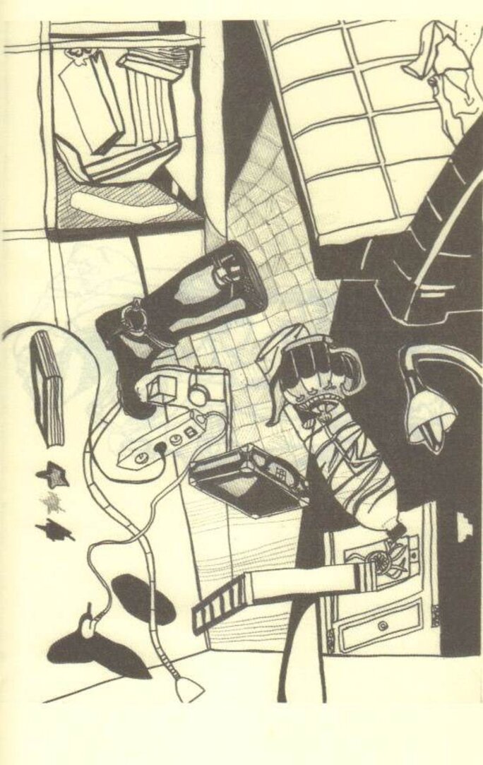 Illustration 2