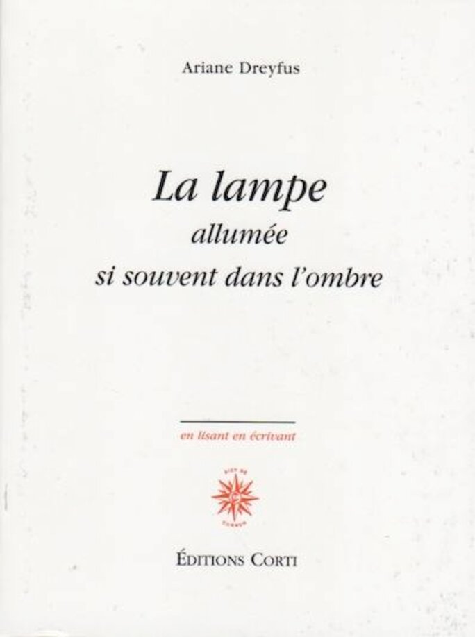 Illustration 2