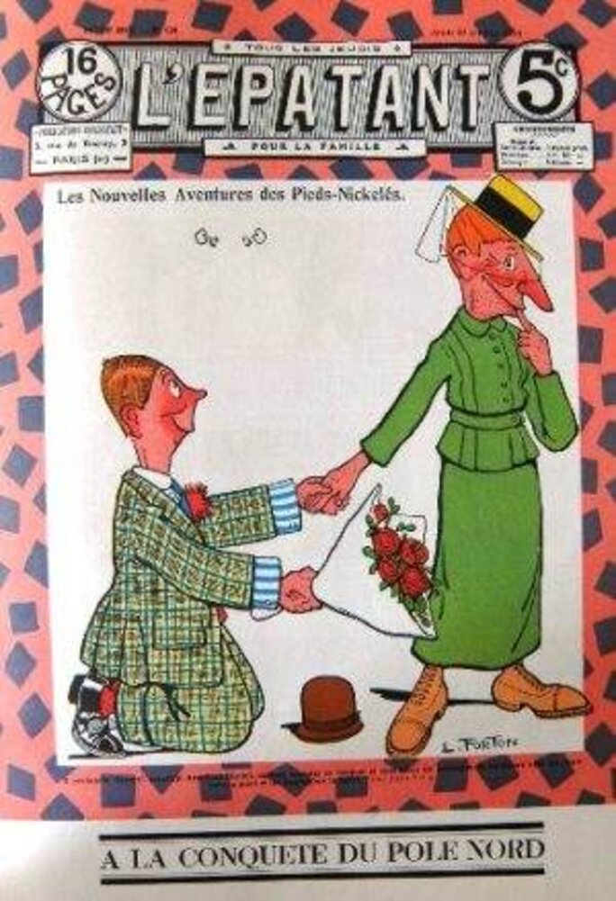 Illustration 2
