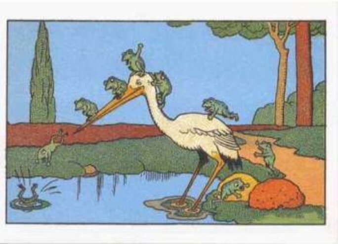 Illustration 2