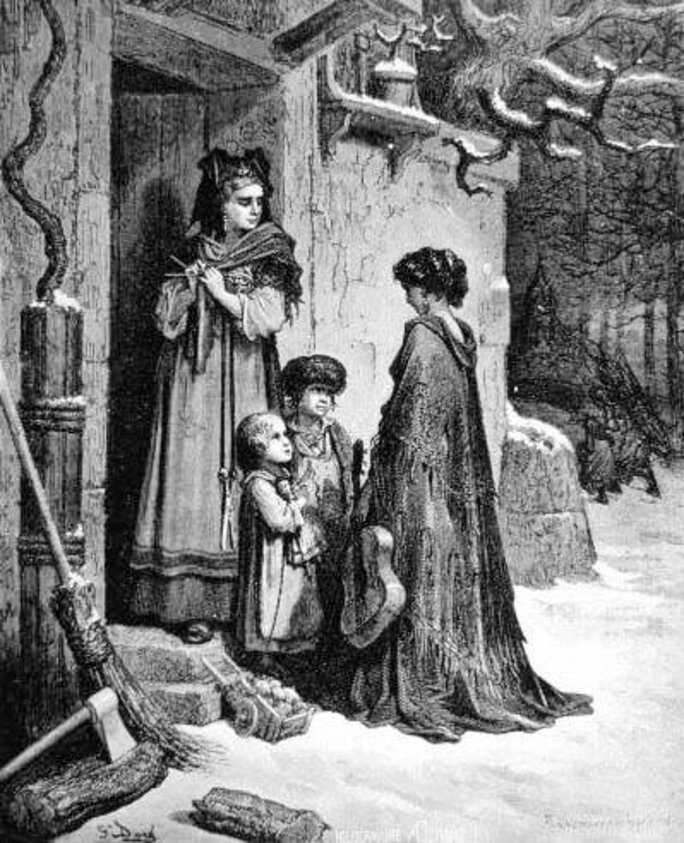 Illustration 7