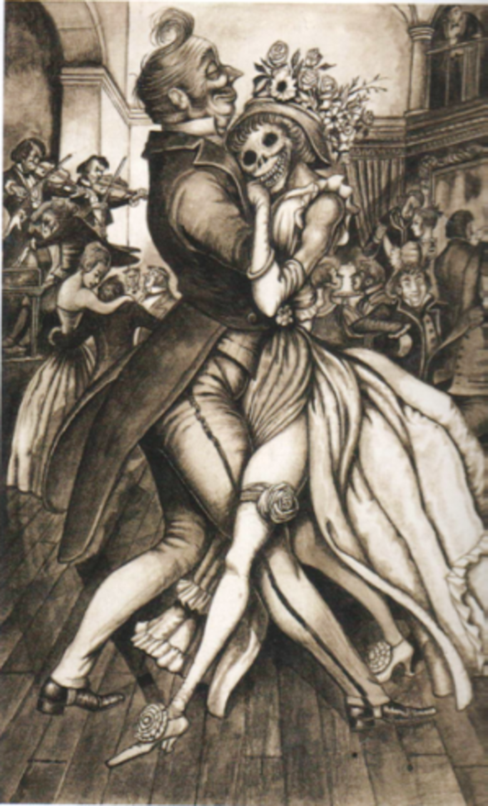 Illustration 2